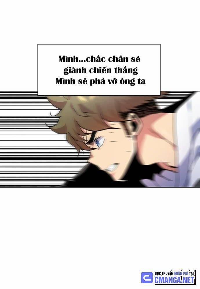 Góc Cao Khung Thành 57 trang 89