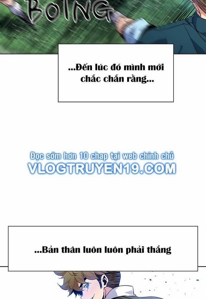 Góc Cao Khung Thành 57 trang 96