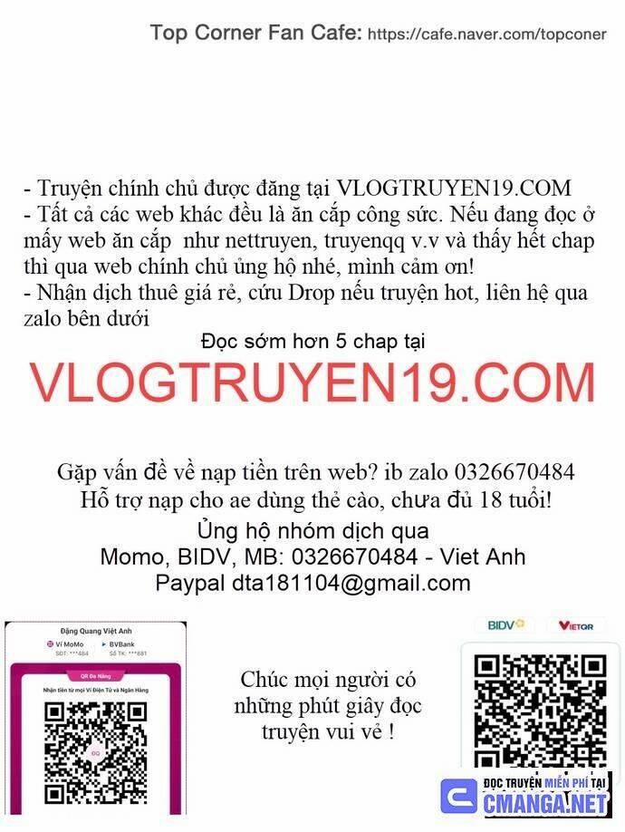 Góc Cao Khung Thành 57 trang 98