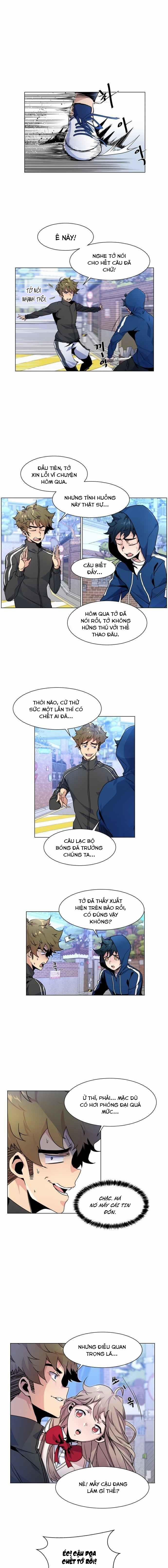 Góc Cao Khung Thành 6 trang 2