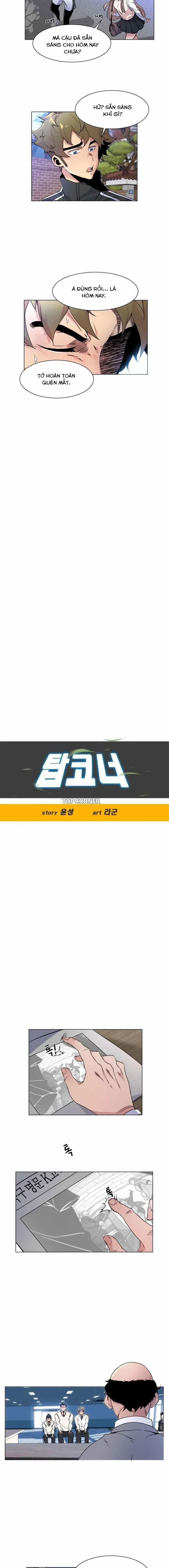 Góc Cao Khung Thành 6 trang 4