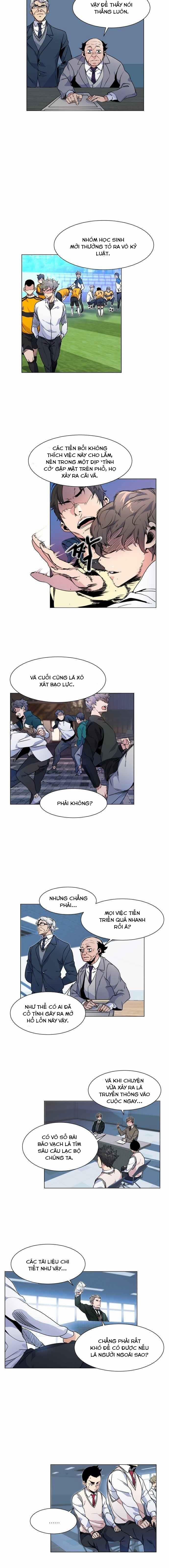 Góc Cao Khung Thành 6 trang 5