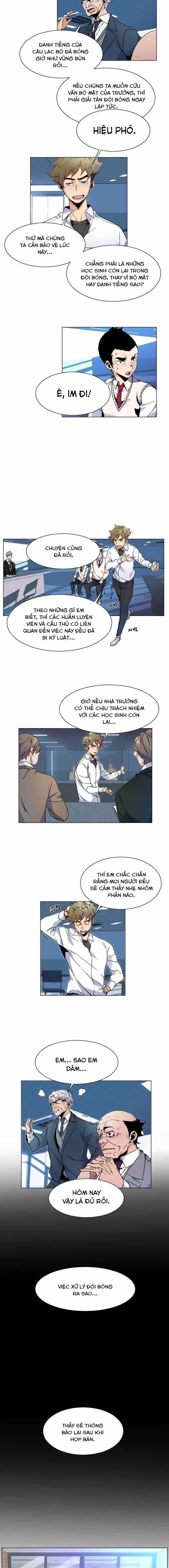 Góc Cao Khung Thành 6 trang 7