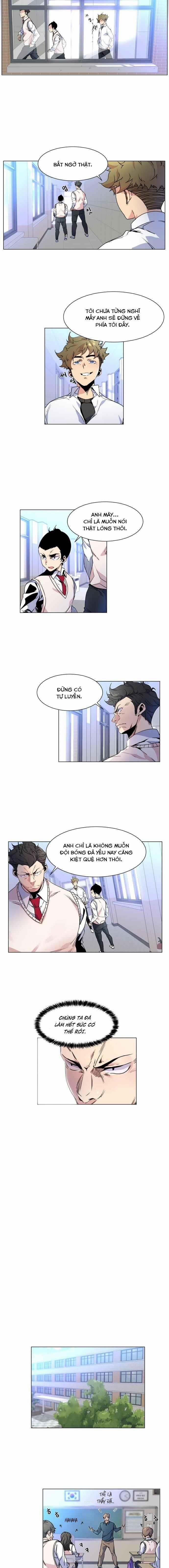 Góc Cao Khung Thành 6 trang 8