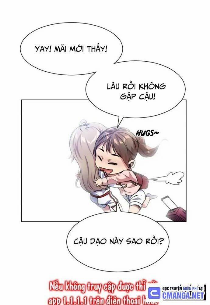 Góc Cao Khung Thành 60 trang 17
