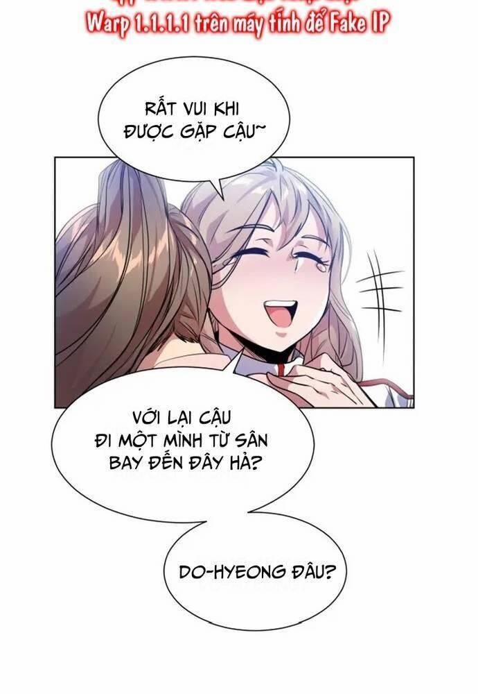 Góc Cao Khung Thành 60 trang 18
