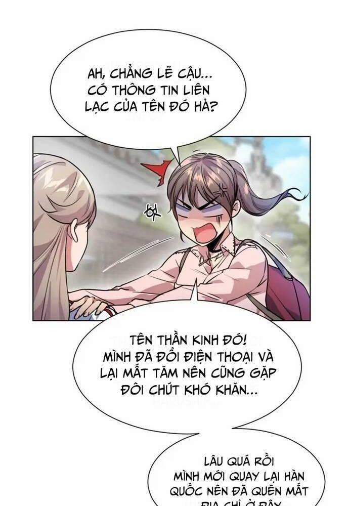 Góc Cao Khung Thành 60 trang 19