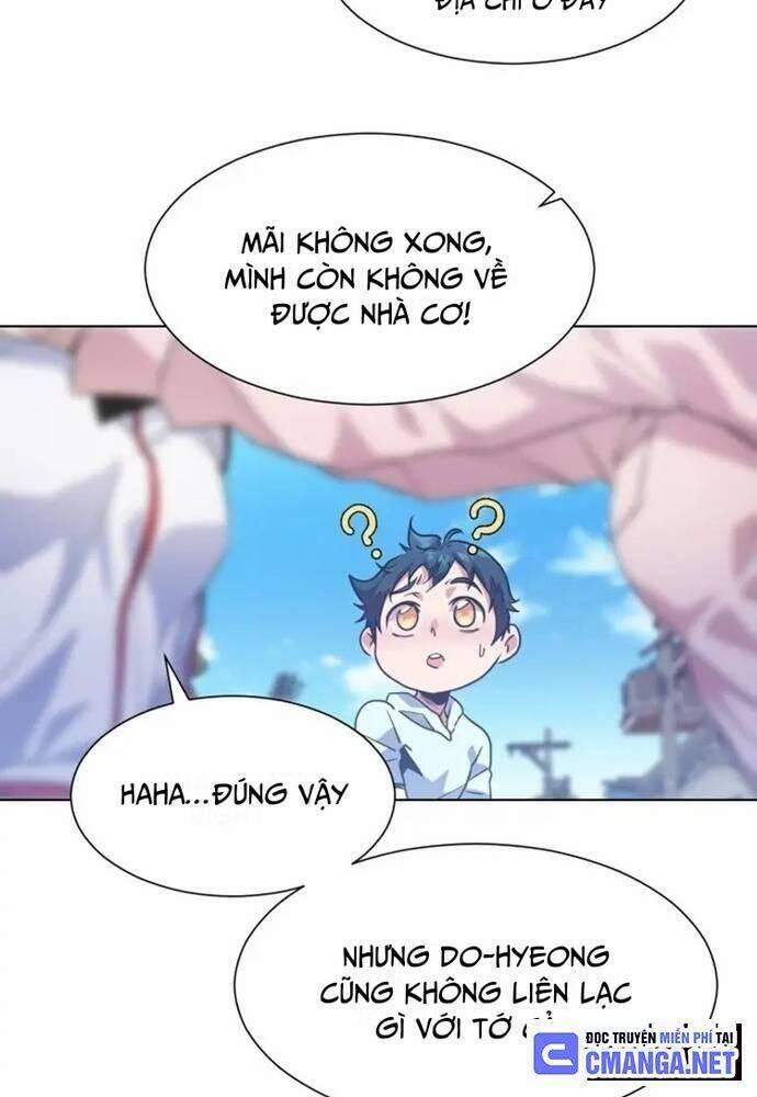Góc Cao Khung Thành 60 trang 20