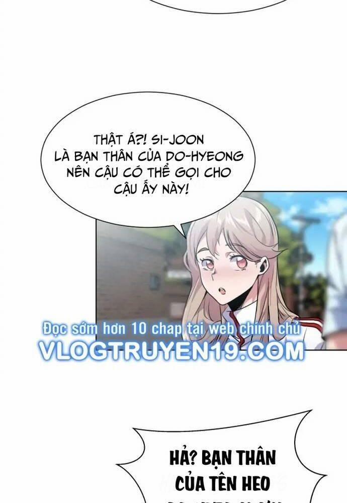 Góc Cao Khung Thành 60 trang 21