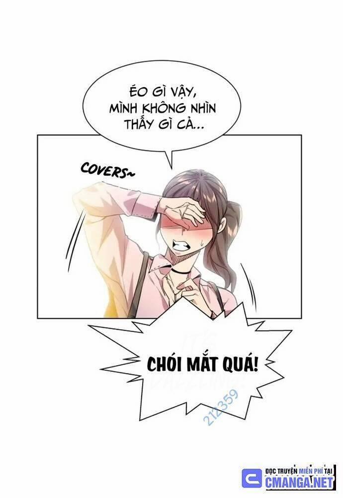 Góc Cao Khung Thành 60 trang 26