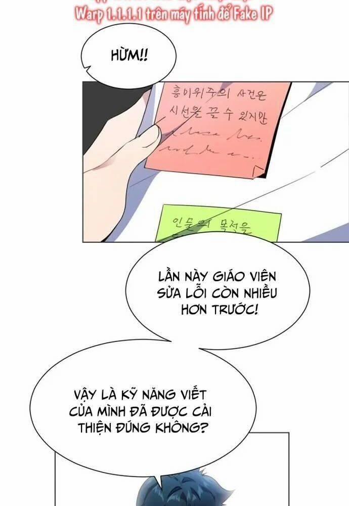 Góc Cao Khung Thành 60 trang 3