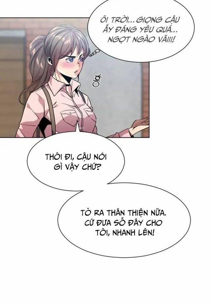 Góc Cao Khung Thành 60 trang 31
