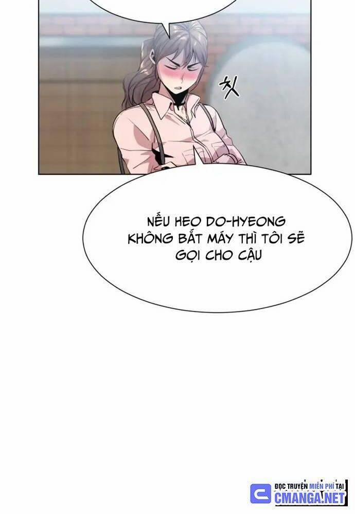 Góc Cao Khung Thành 60 trang 35