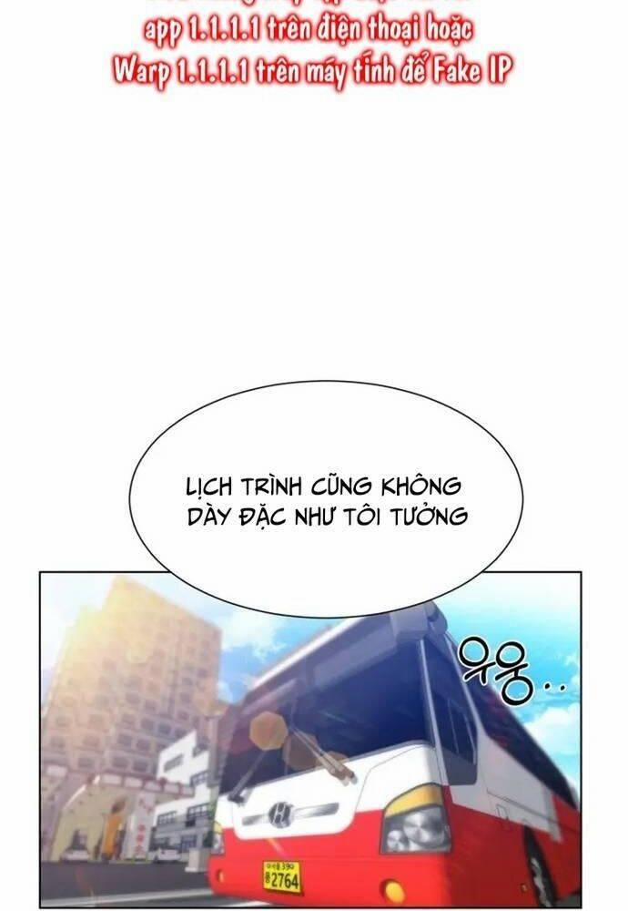 Góc Cao Khung Thành 60 trang 39