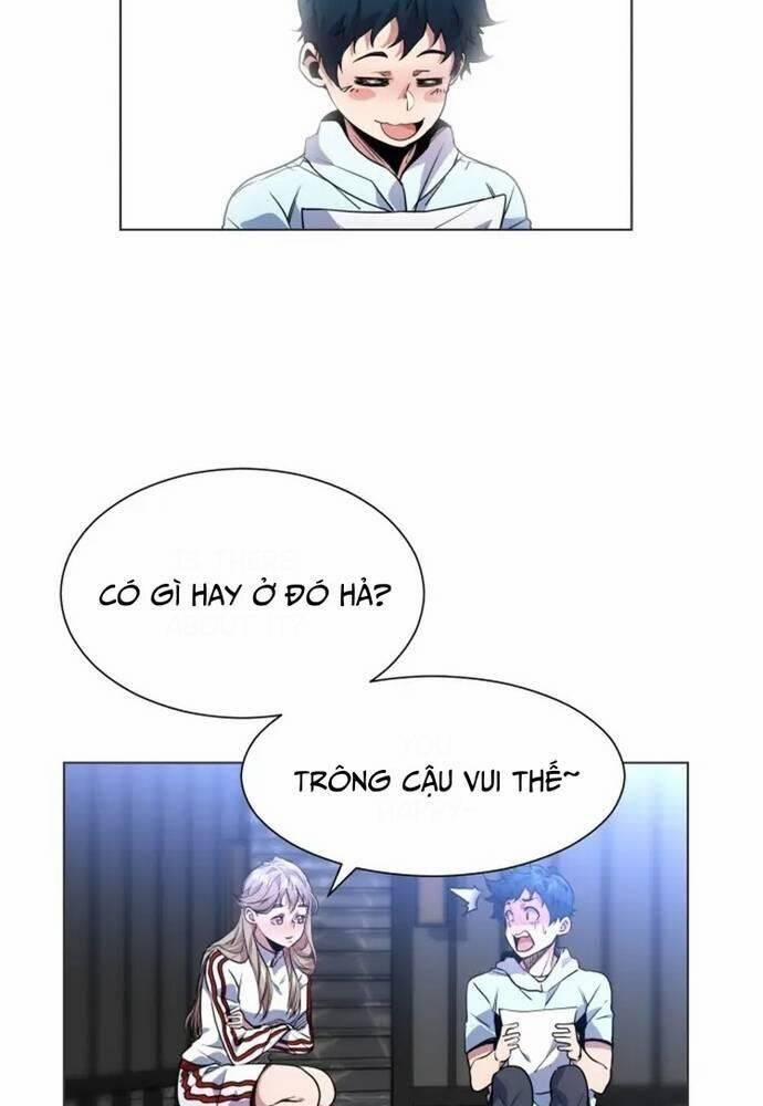 Góc Cao Khung Thành 60 trang 4
