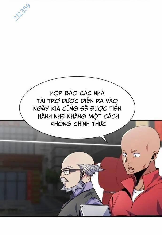Góc Cao Khung Thành 60 trang 40