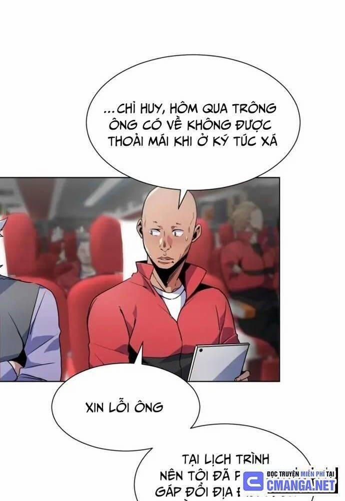 Góc Cao Khung Thành 60 trang 41