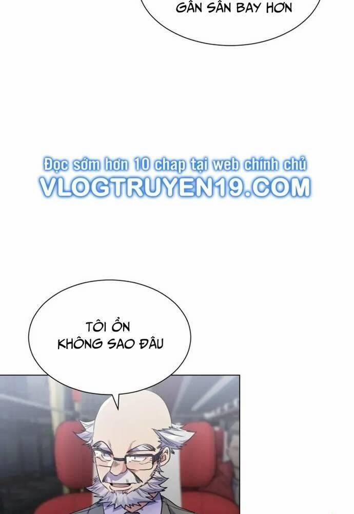 Góc Cao Khung Thành 60 trang 42