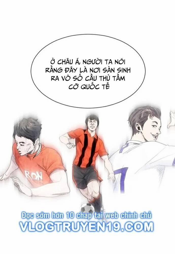 Góc Cao Khung Thành 60 trang 46