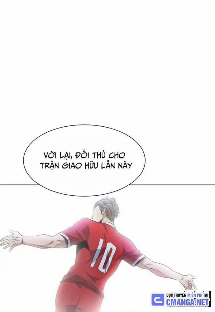 Góc Cao Khung Thành 60 trang 47