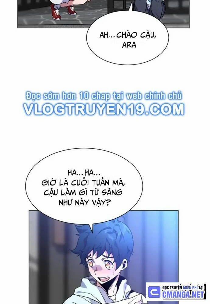 Góc Cao Khung Thành 60 trang 5