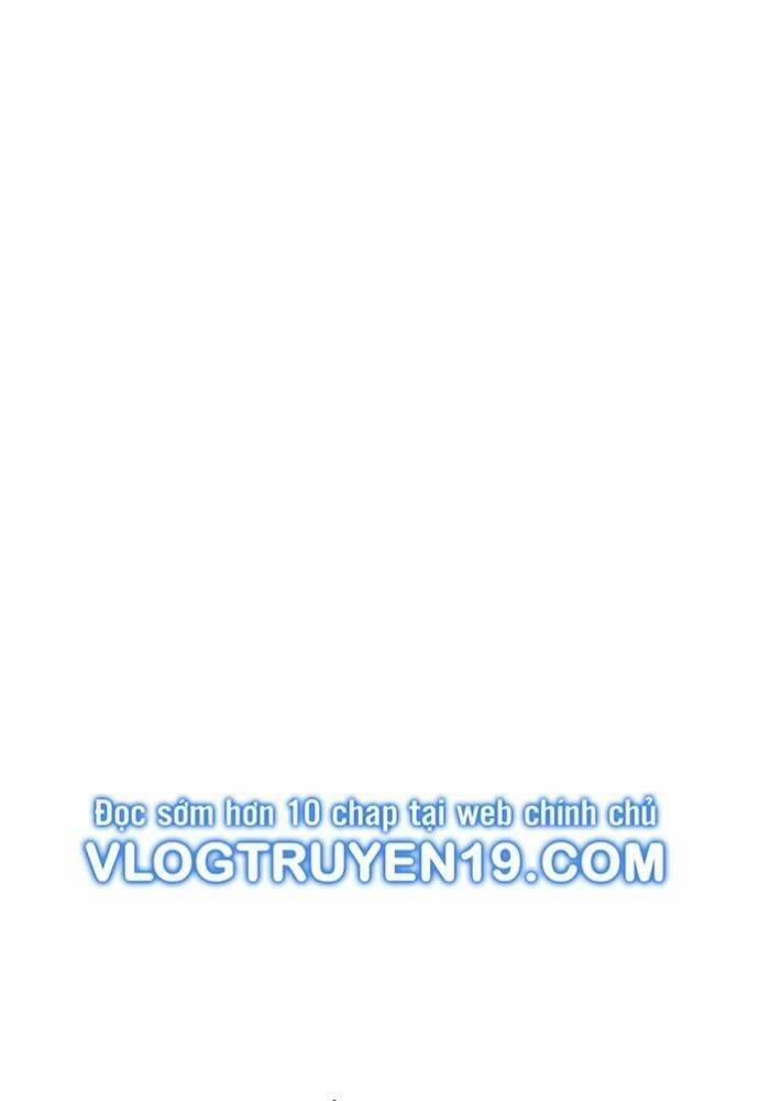 Góc Cao Khung Thành 60 trang 52