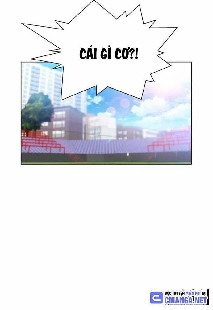Góc Cao Khung Thành 60 trang 53