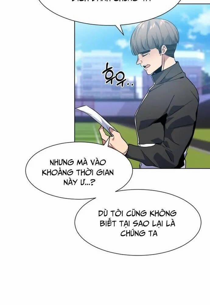 Góc Cao Khung Thành 60 trang 57