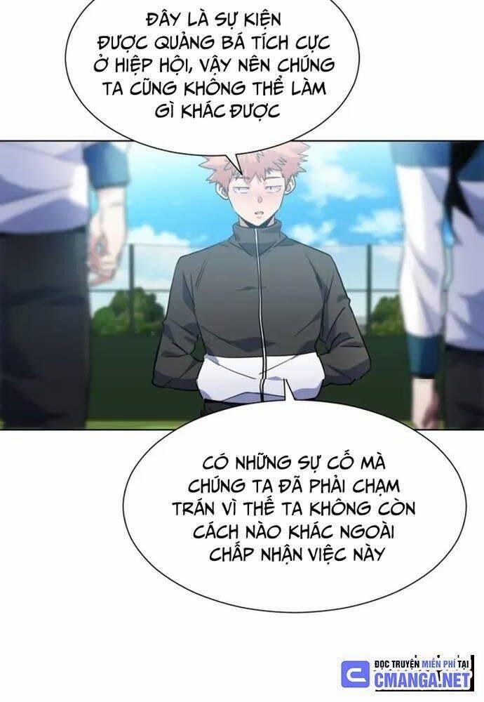 Góc Cao Khung Thành 60 trang 65