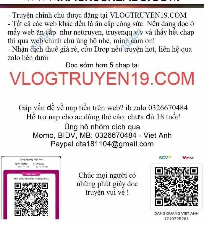 Góc Cao Khung Thành 60 trang 73