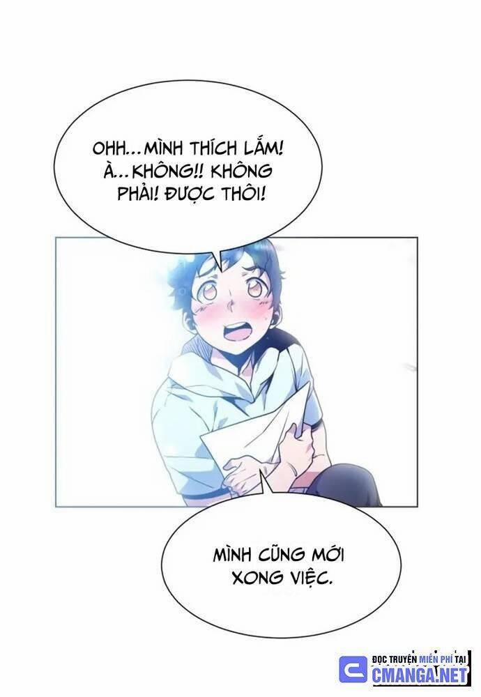 Góc Cao Khung Thành 60 trang 8