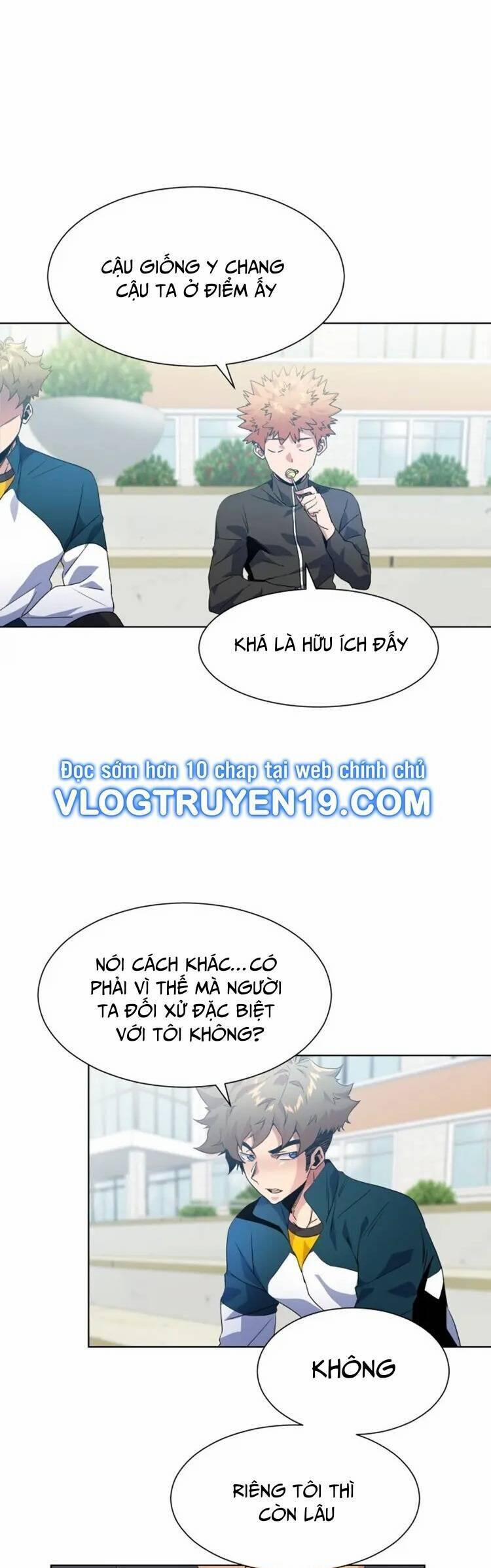 Góc Cao Khung Thành 61 trang 43