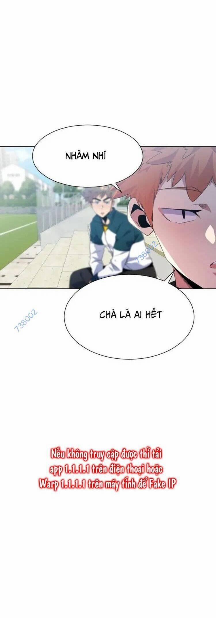 Góc Cao Khung Thành 61 trang 47