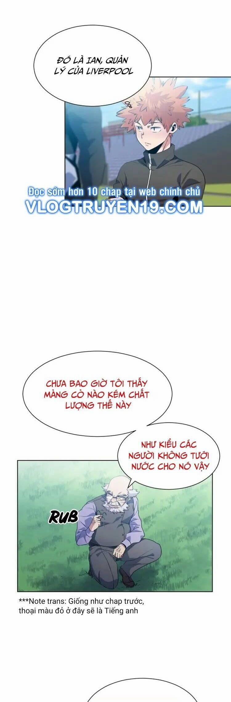Góc Cao Khung Thành 61 trang 5