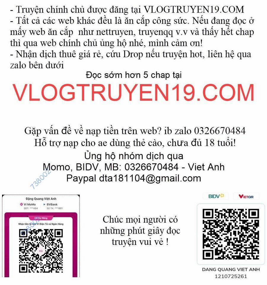 Góc Cao Khung Thành 61 trang 50