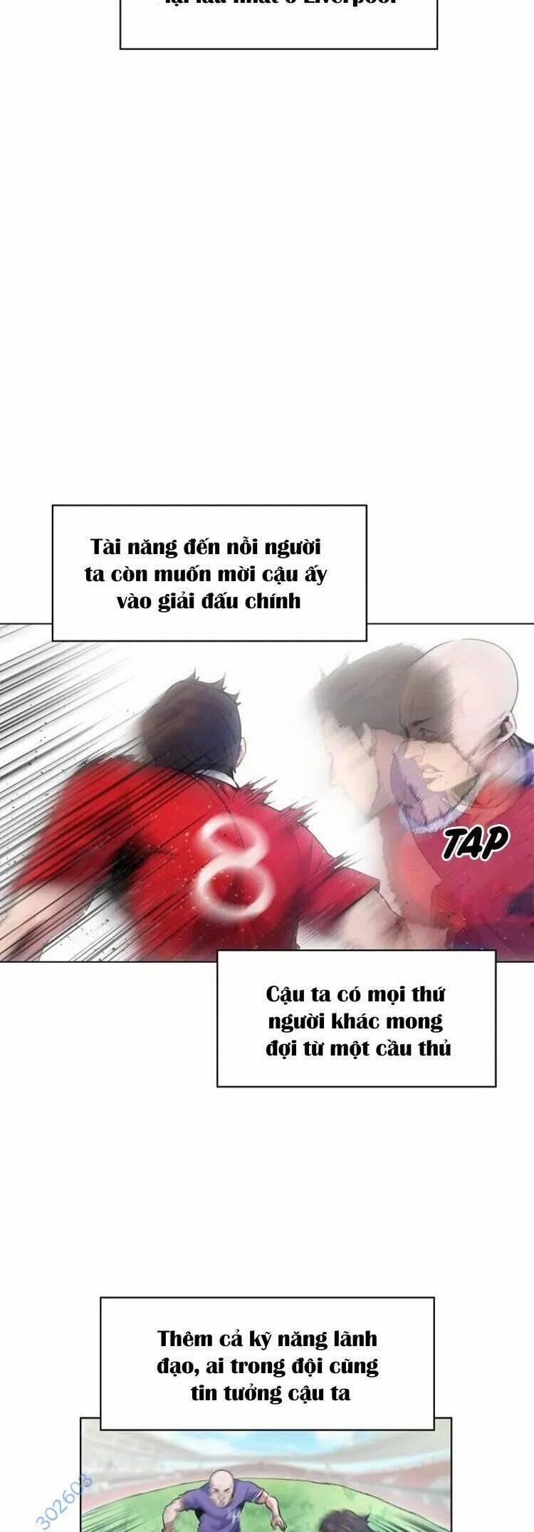 Góc Cao Khung Thành 62 trang 11