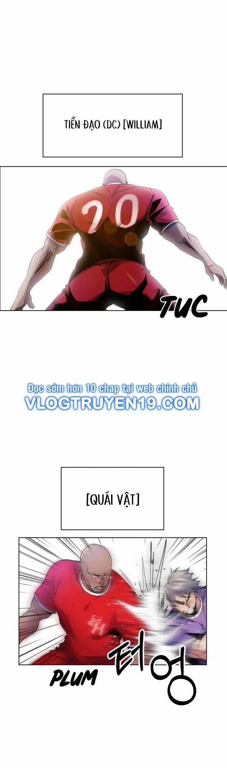 Góc Cao Khung Thành 62 trang 16