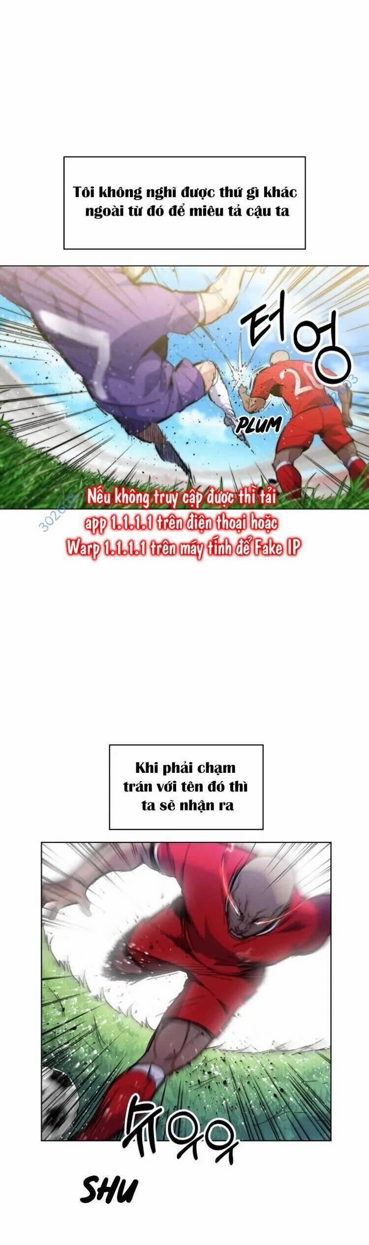 Góc Cao Khung Thành 62 trang 17