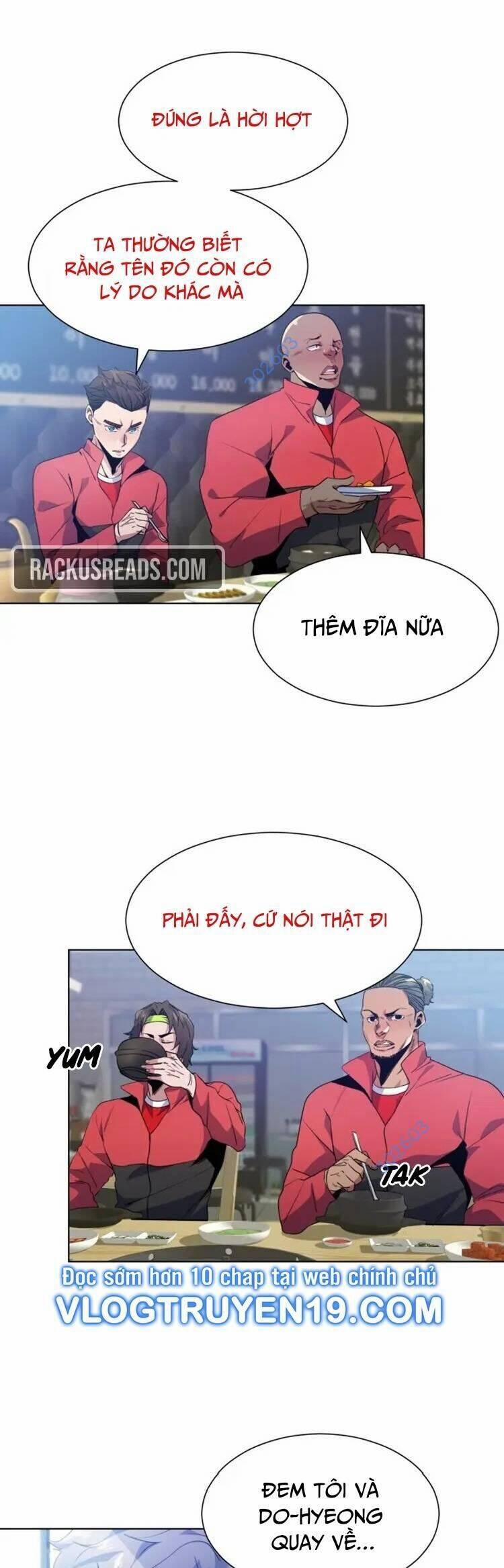 Góc Cao Khung Thành 62 trang 31