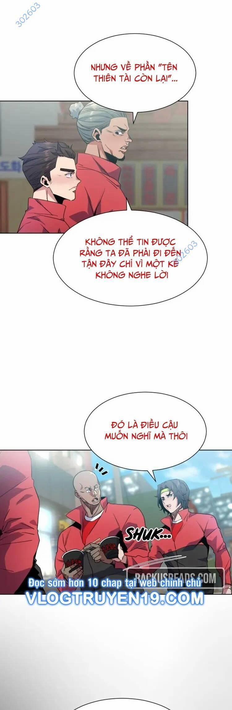 Góc Cao Khung Thành 62 trang 34