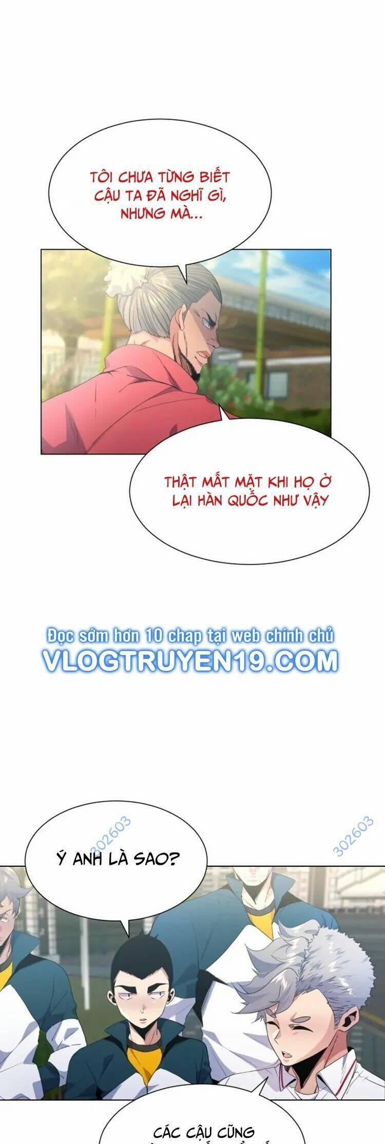 Góc Cao Khung Thành 62 trang 39