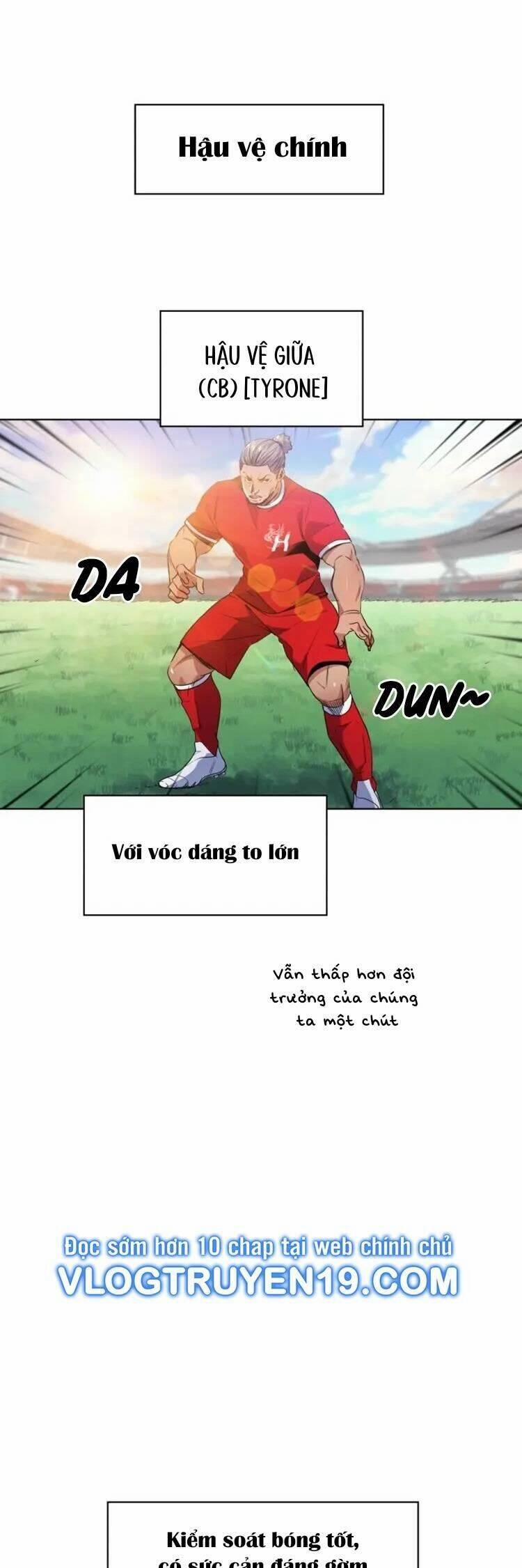 Góc Cao Khung Thành 62 trang 7