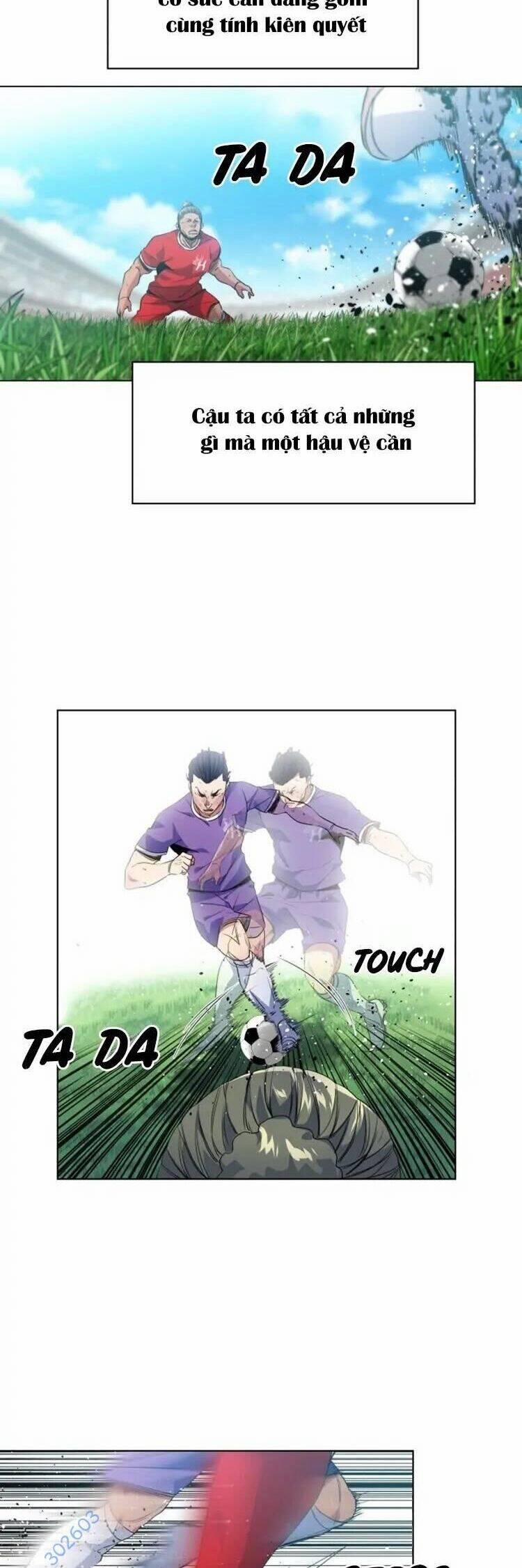 Góc Cao Khung Thành 62 trang 8
