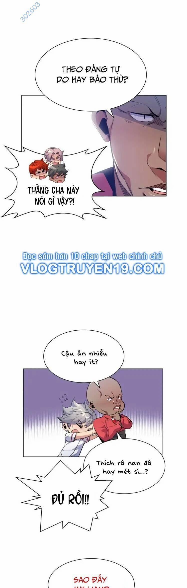 Góc Cao Khung Thành 63 trang 10
