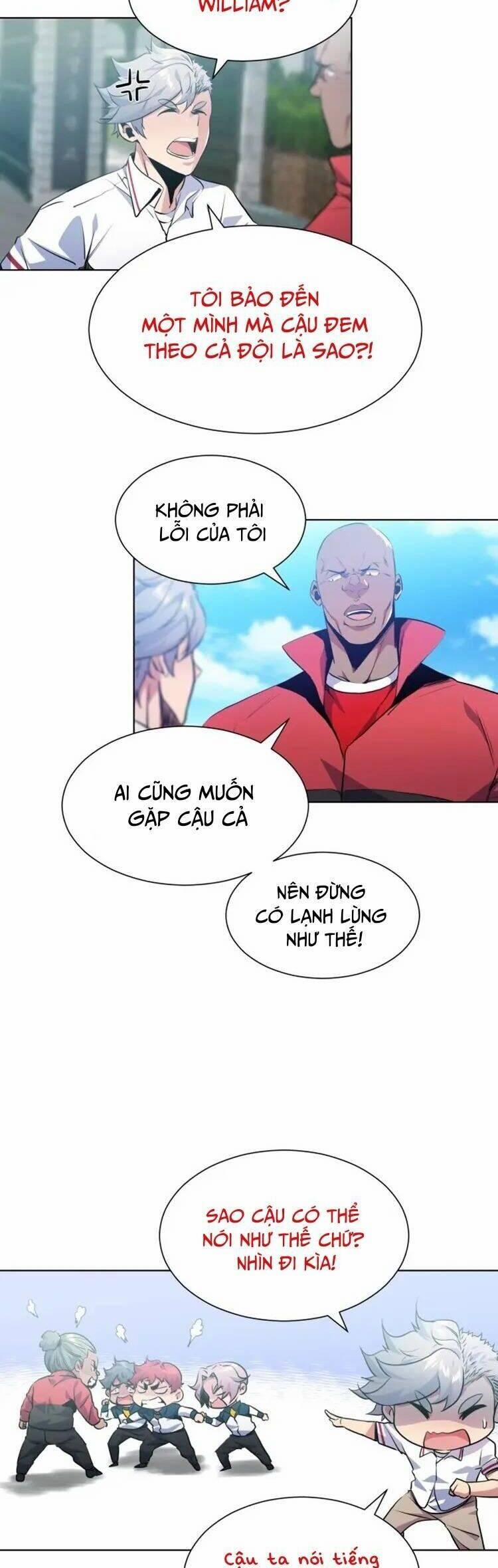 Góc Cao Khung Thành 63 trang 11