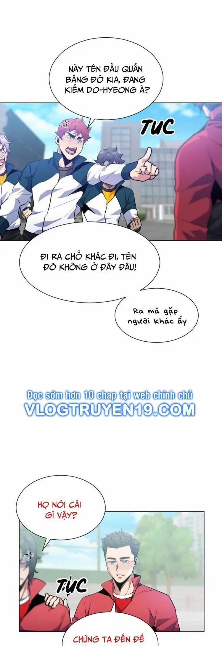 Góc Cao Khung Thành 63 trang 13