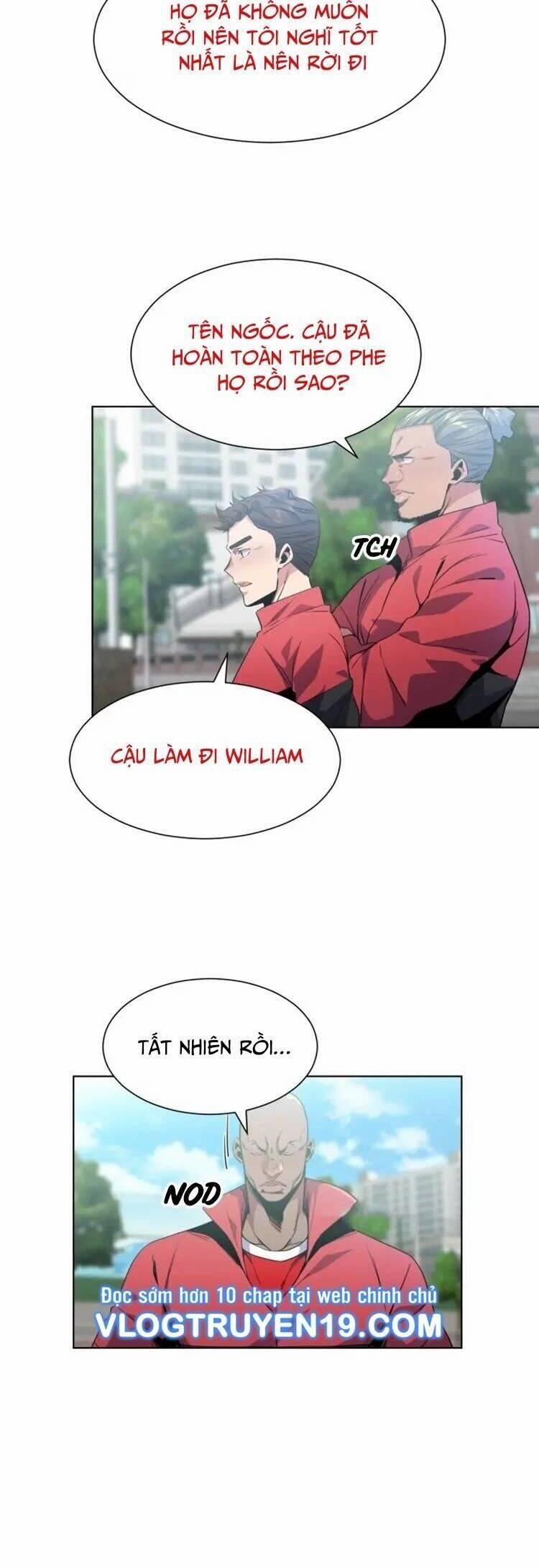 Góc Cao Khung Thành 63 trang 15