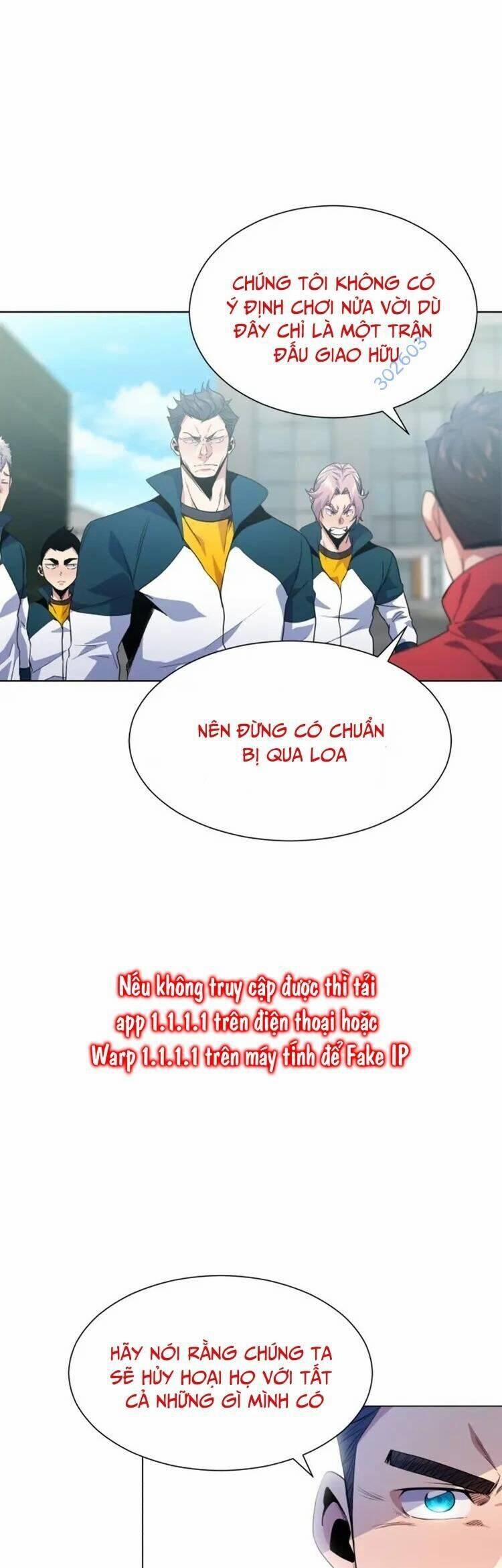 Góc Cao Khung Thành 63 trang 16