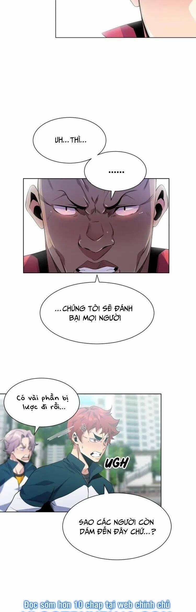 Góc Cao Khung Thành 63 trang 17