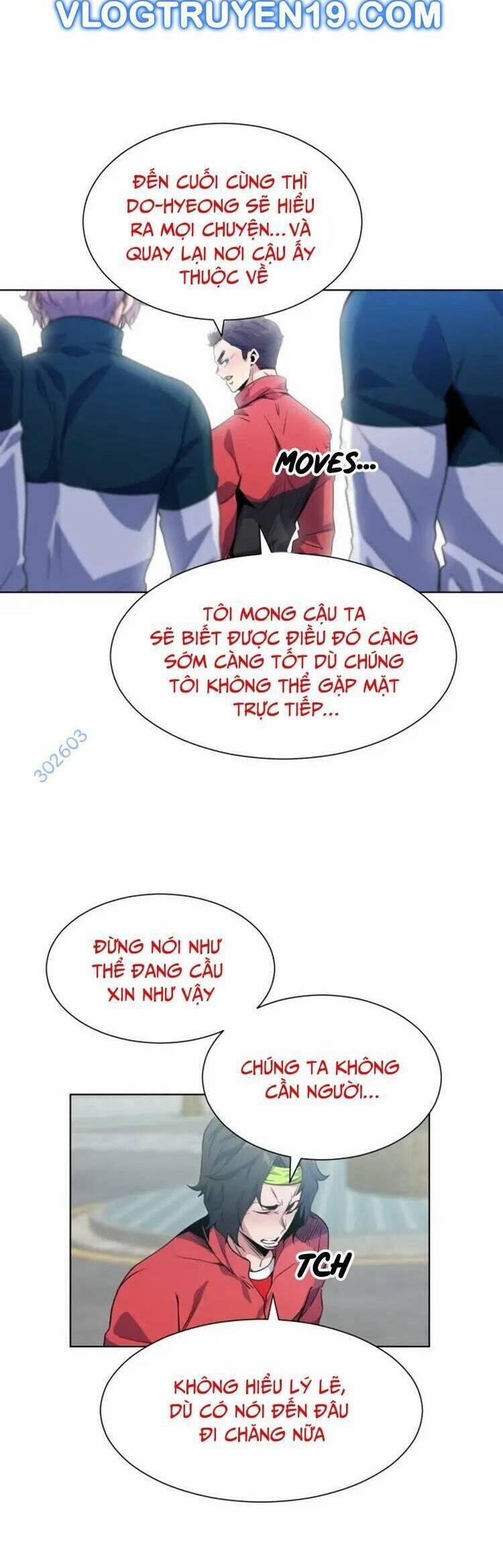 Góc Cao Khung Thành 63 trang 18
